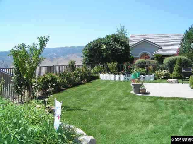 2265 Titleist Court Reno, NV 89523 - Photo 3 of 8 Photo 3