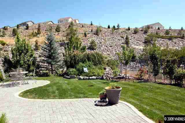 2265 Titleist Court Reno, NV 89523 - Photo 5 of 8 Photo 5