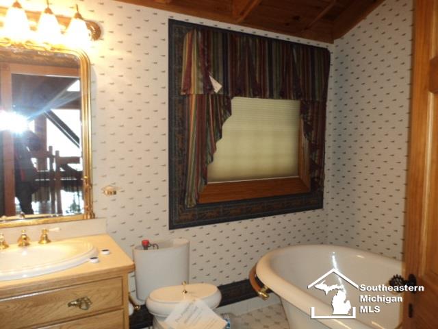 5873 Mills Road Palms, MI 48465 - Photo 44 of 72 31280650-43.JPG