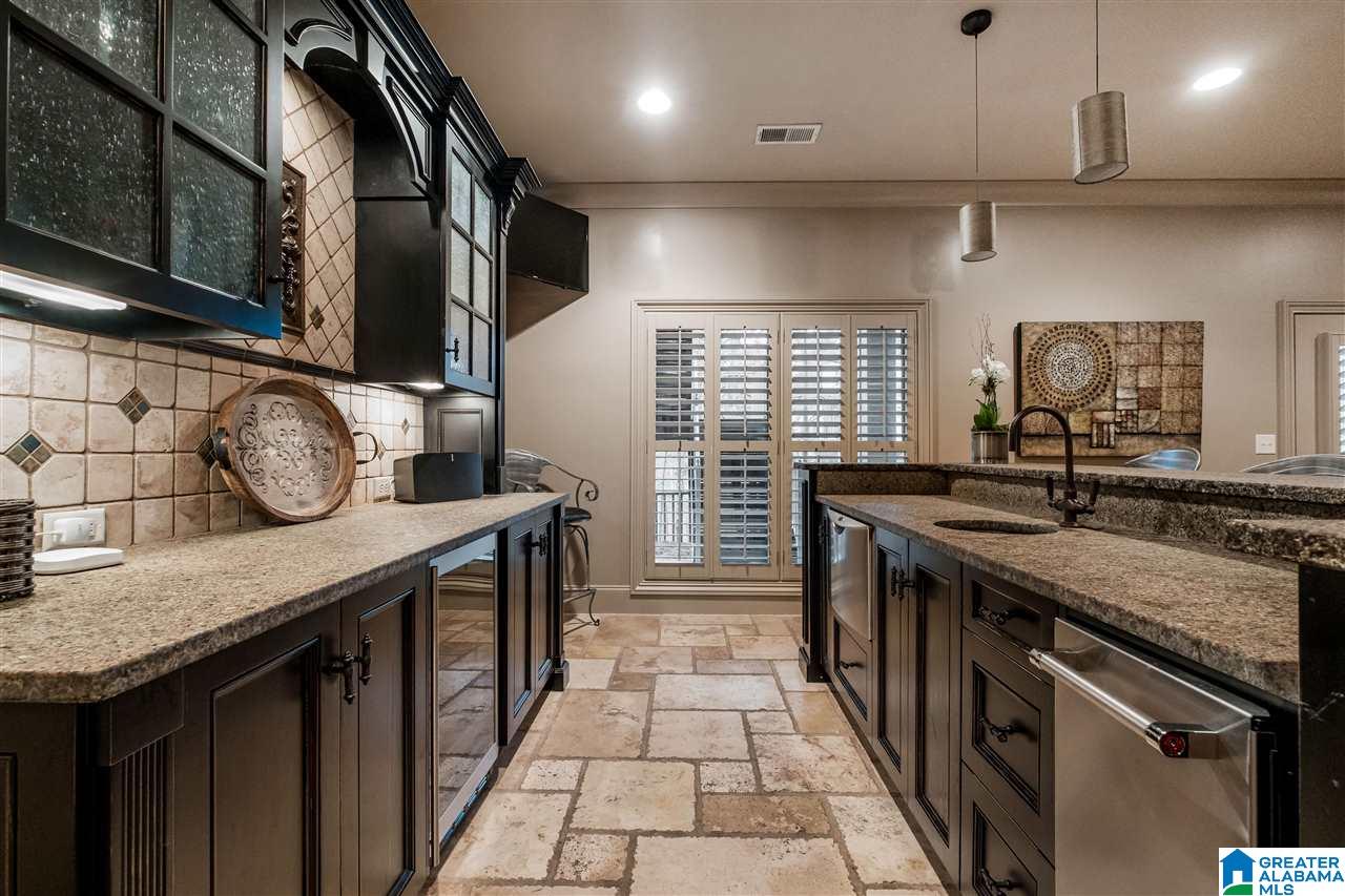609 Lake Colony Pointe Birmingham, AL 35242 - Photo 30 of 50