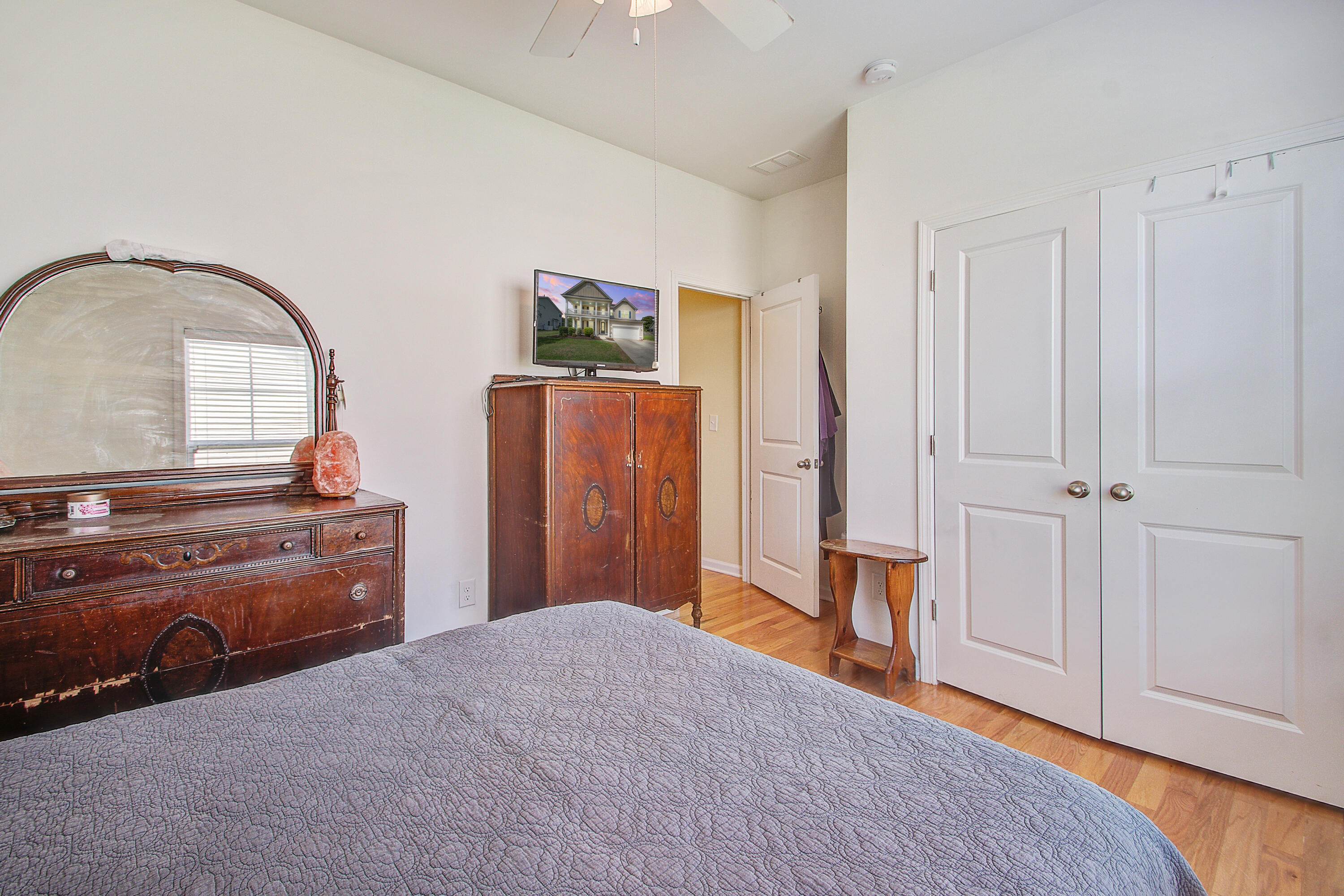 1305 Raven Road Hanahan, SC 29410 - Photo 22 of 50 1305 (22)