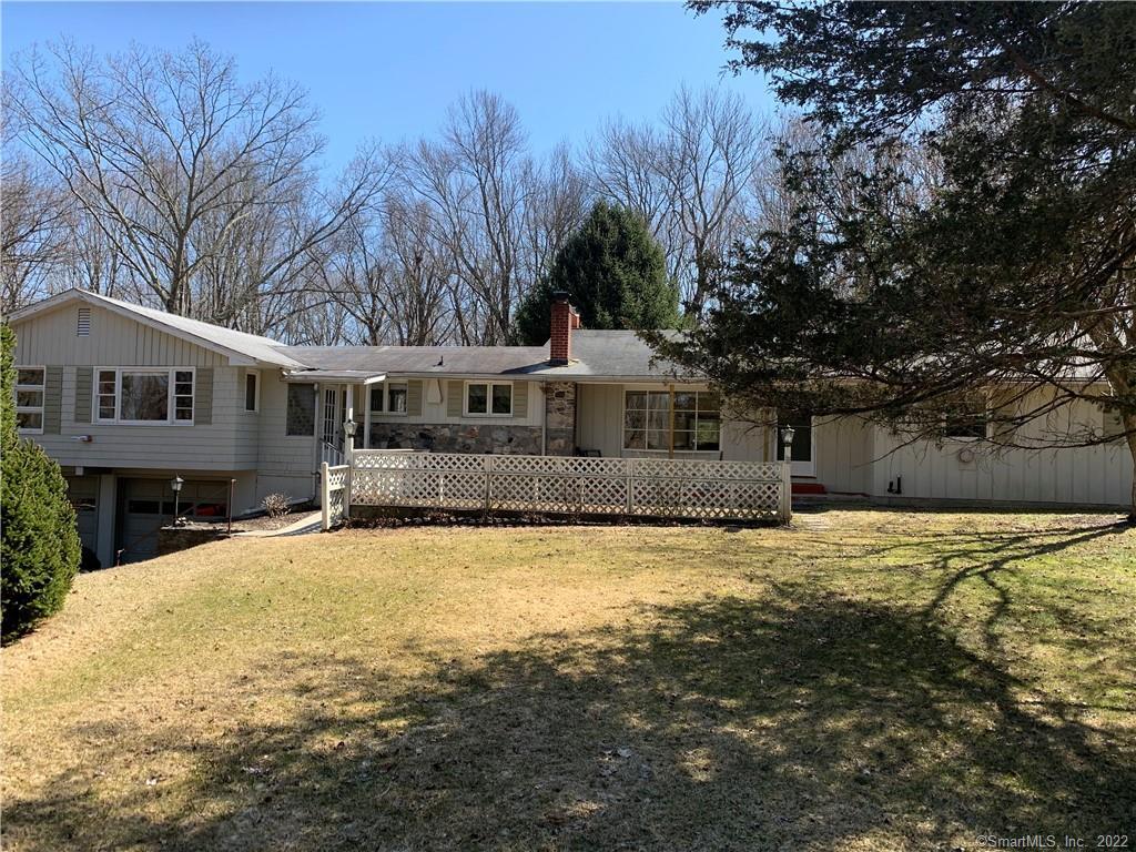59 Boggs Hill Road Newtown, CT 06470 - Photo 1 of 1 Gallery Image 1