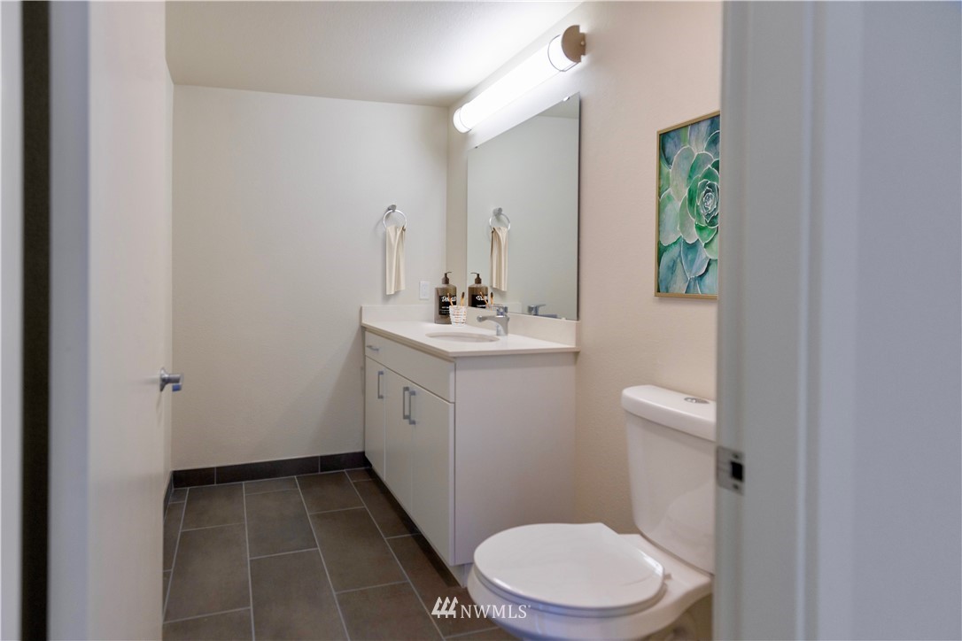 1221 1st Avenue, Unit 25D Seattle, WA 98101 - Photo 11 of 23