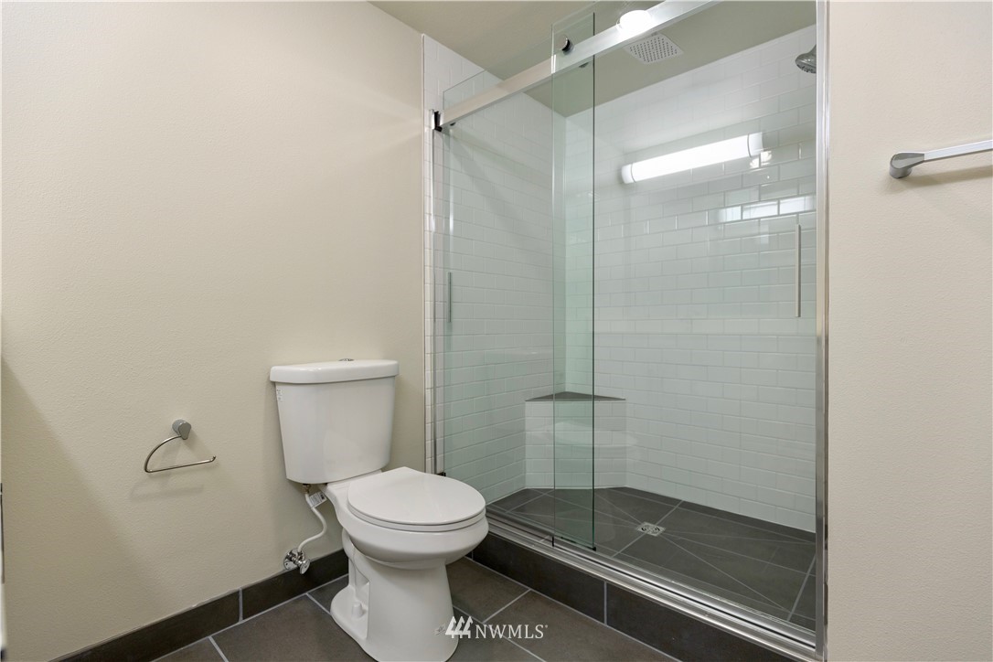 1221 1st Avenue, Unit 25D Seattle, WA 98101 - Photo 12 of 23