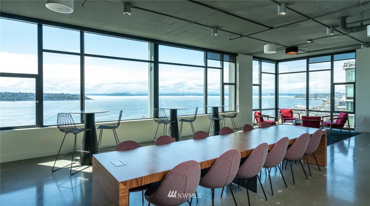 1221 1st Avenue, Unit 25D Seattle, WA 98101 - Photo 20 of 23