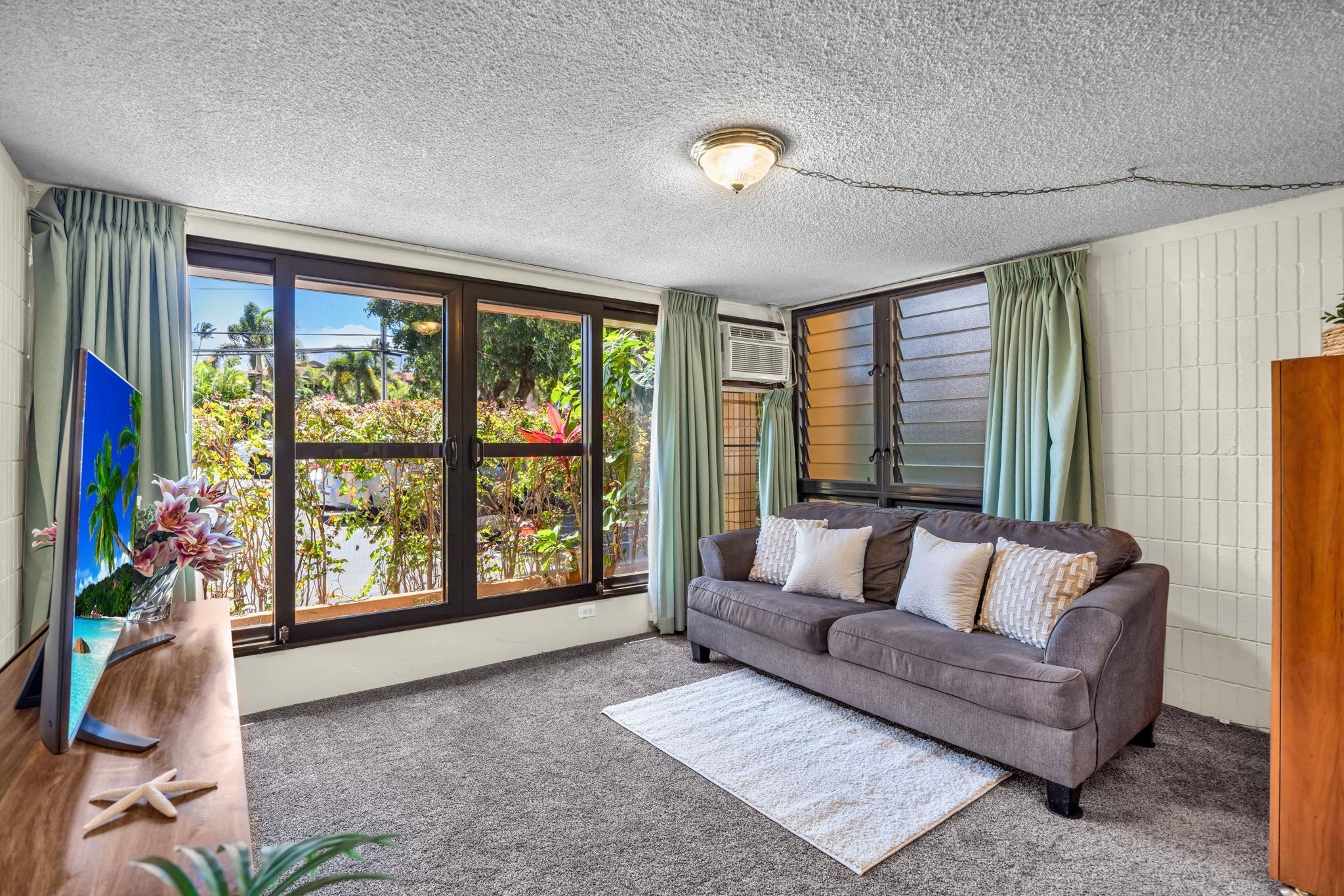 3785 Lower Honoapiilani Road, Unit 103 Lahaina, HI 96761 - Photo 12 of 39 Gallery Image 12