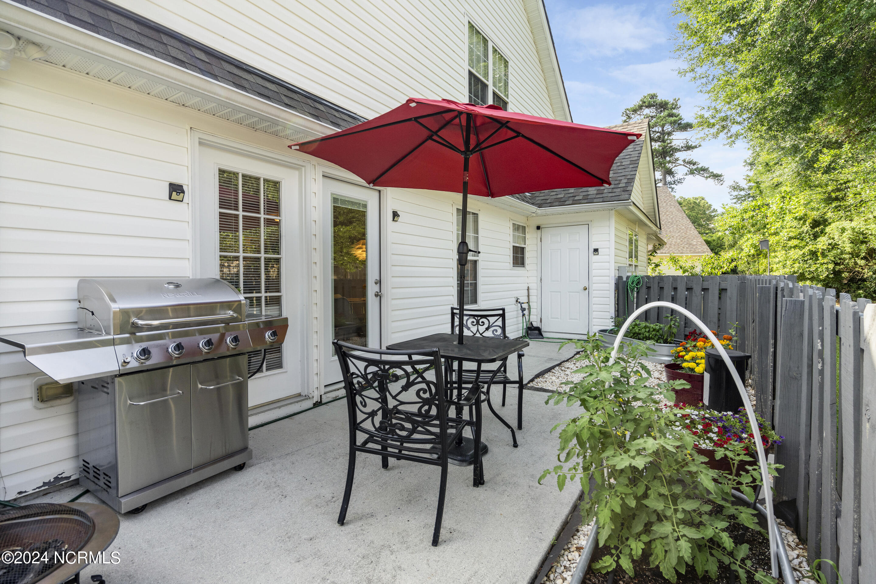 410 St Rosea Road Wilmington, NC 28405 - Photo 39 of 46 mls-DSC07762