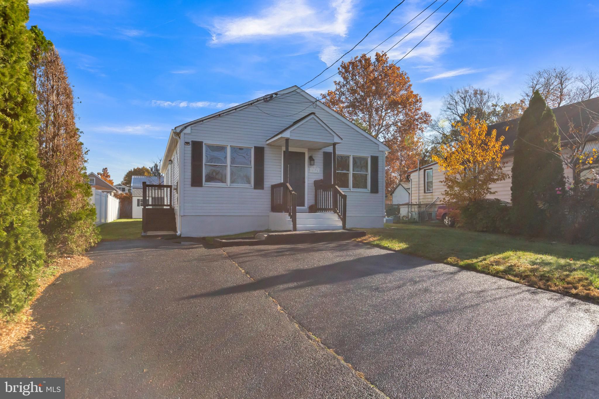 1131 3rd Avenue Croydon, PA 19021 - Photo 1 of 13 Gallery Image 1