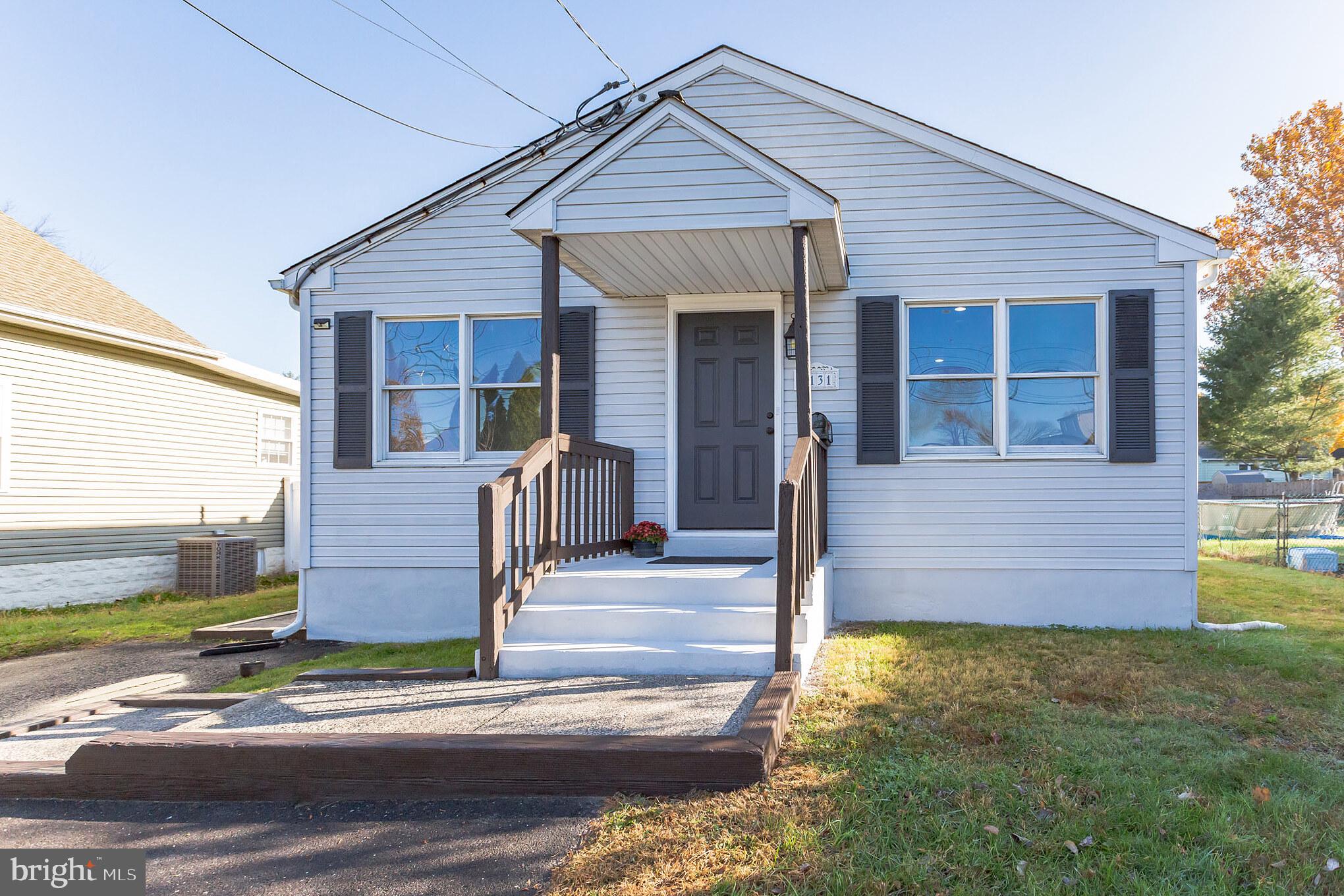 1131 3rd Avenue Croydon, PA 19021 - Photo 2 of 13 Gallery Image 2