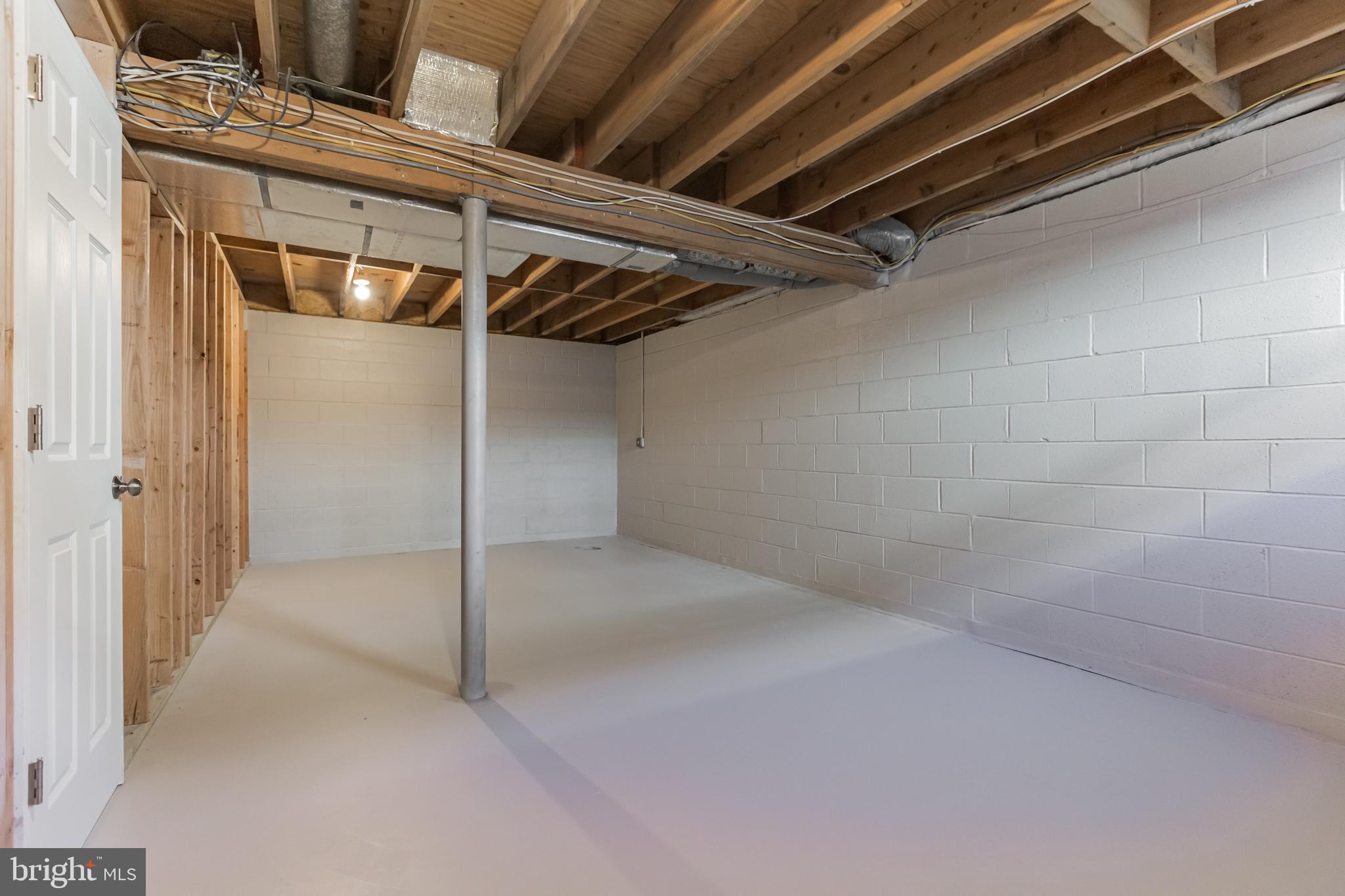1131 3rd Avenue Croydon, PA 19021 - Photo 11 of 13 Gallery Image 11