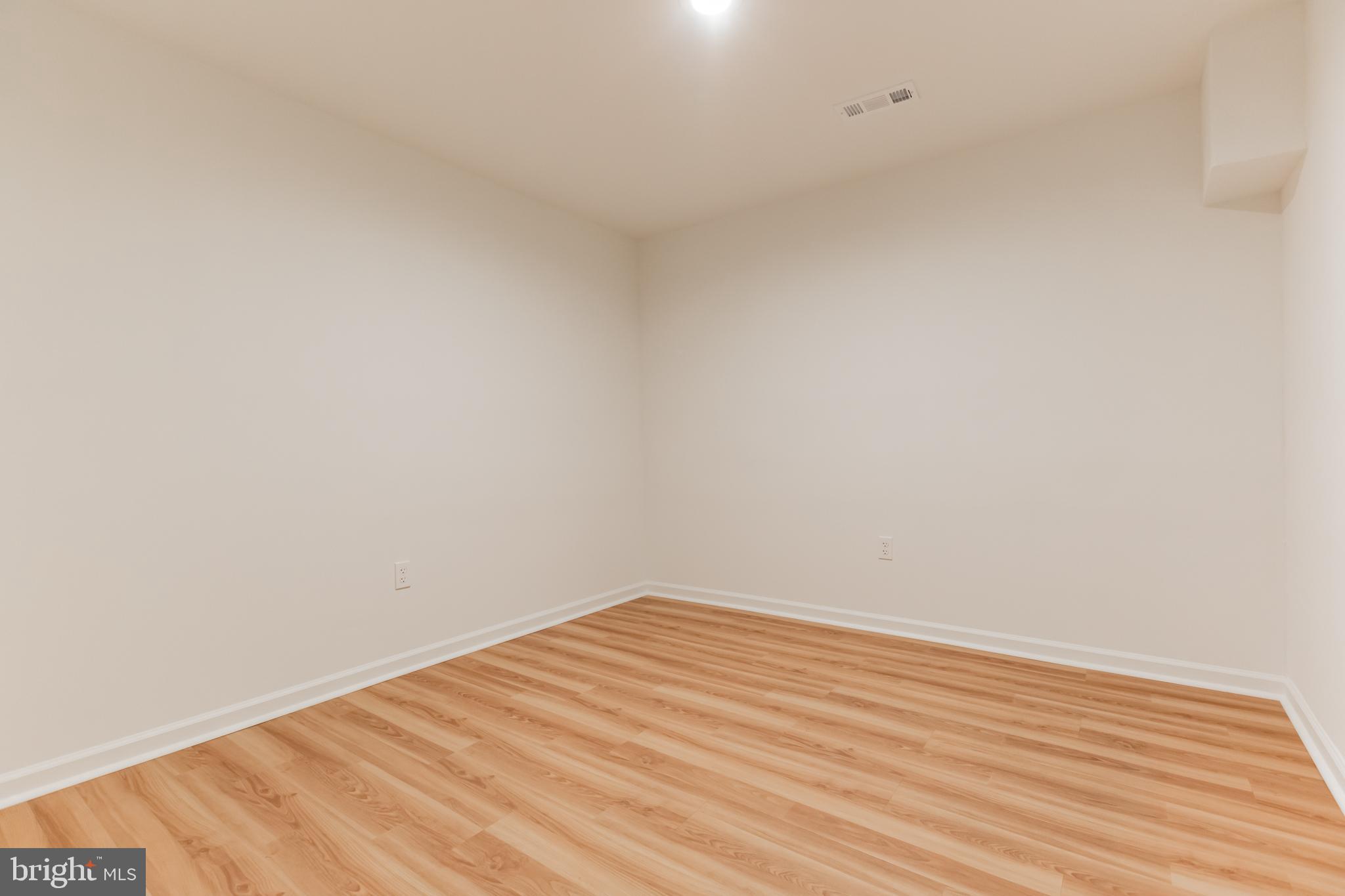 1131 3rd Avenue Croydon, PA 19021 - Photo 12 of 13 Gallery Image 12