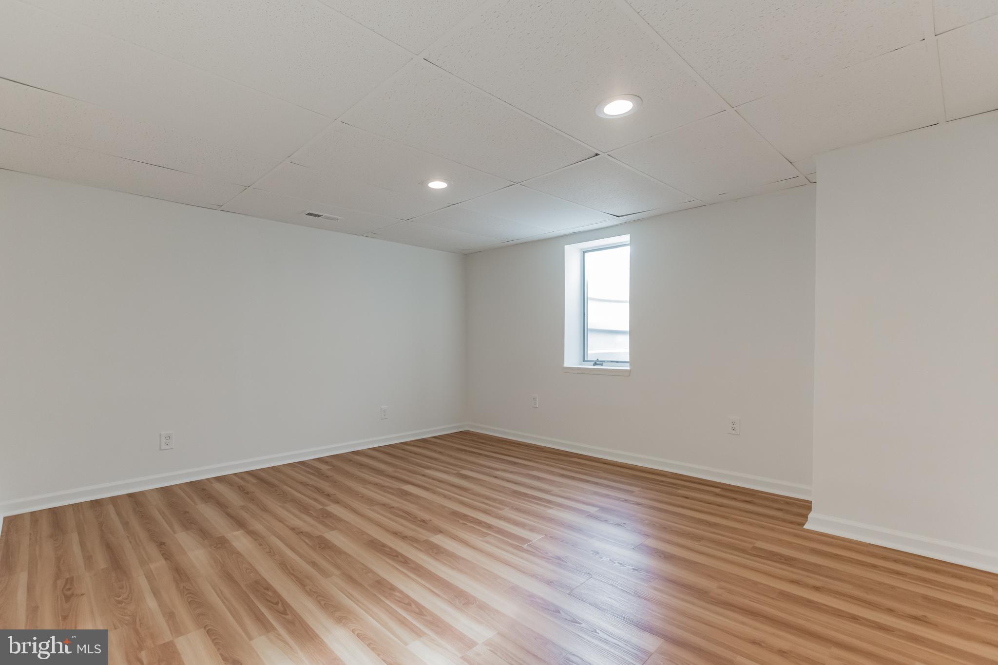 1131 3rd Avenue Croydon, PA 19021 - Photo 13 of 13 Gallery Image 13