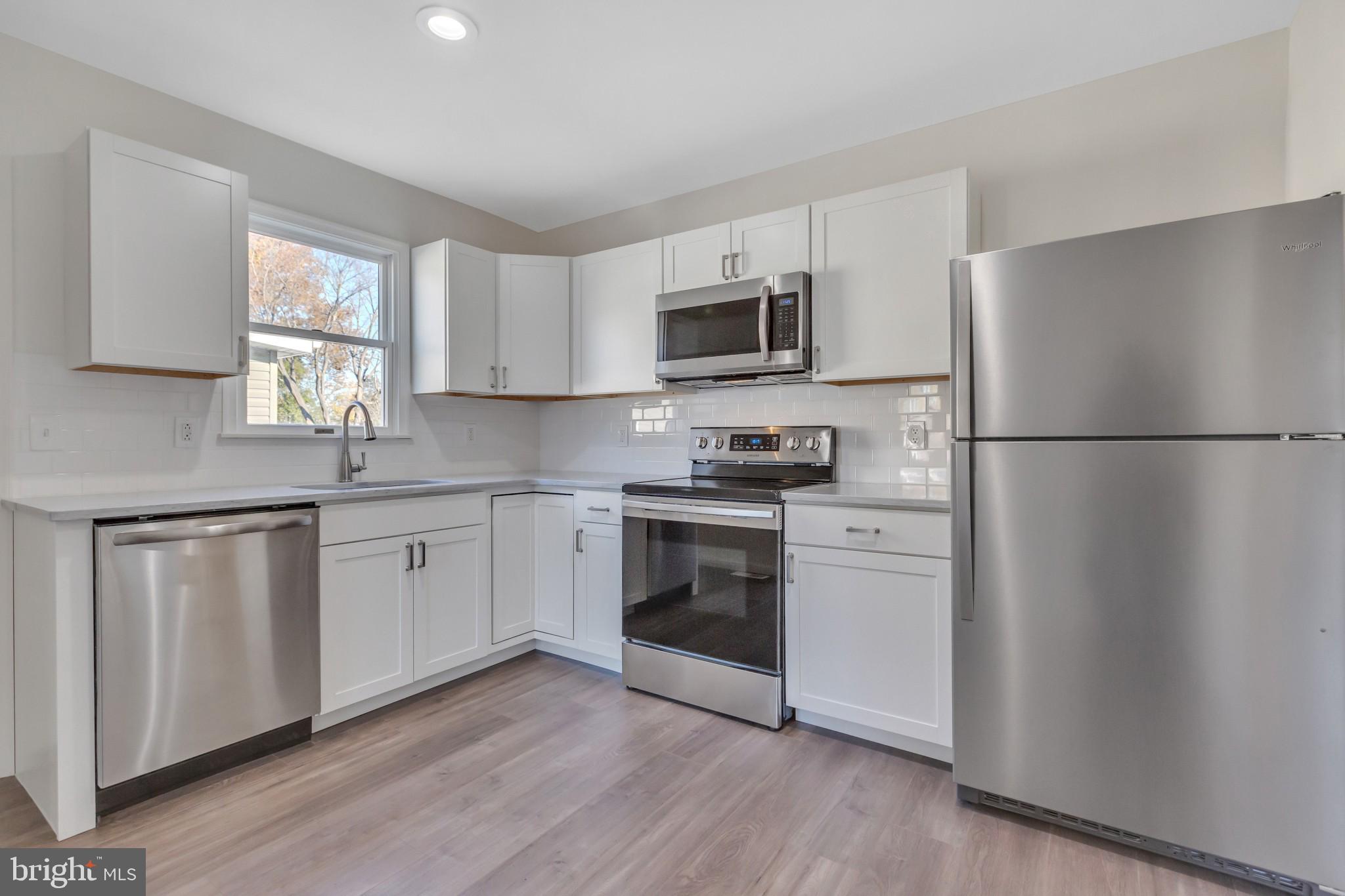 1131 3rd Avenue Croydon, PA 19021 - Photo 3 of 13 Gallery Image 3