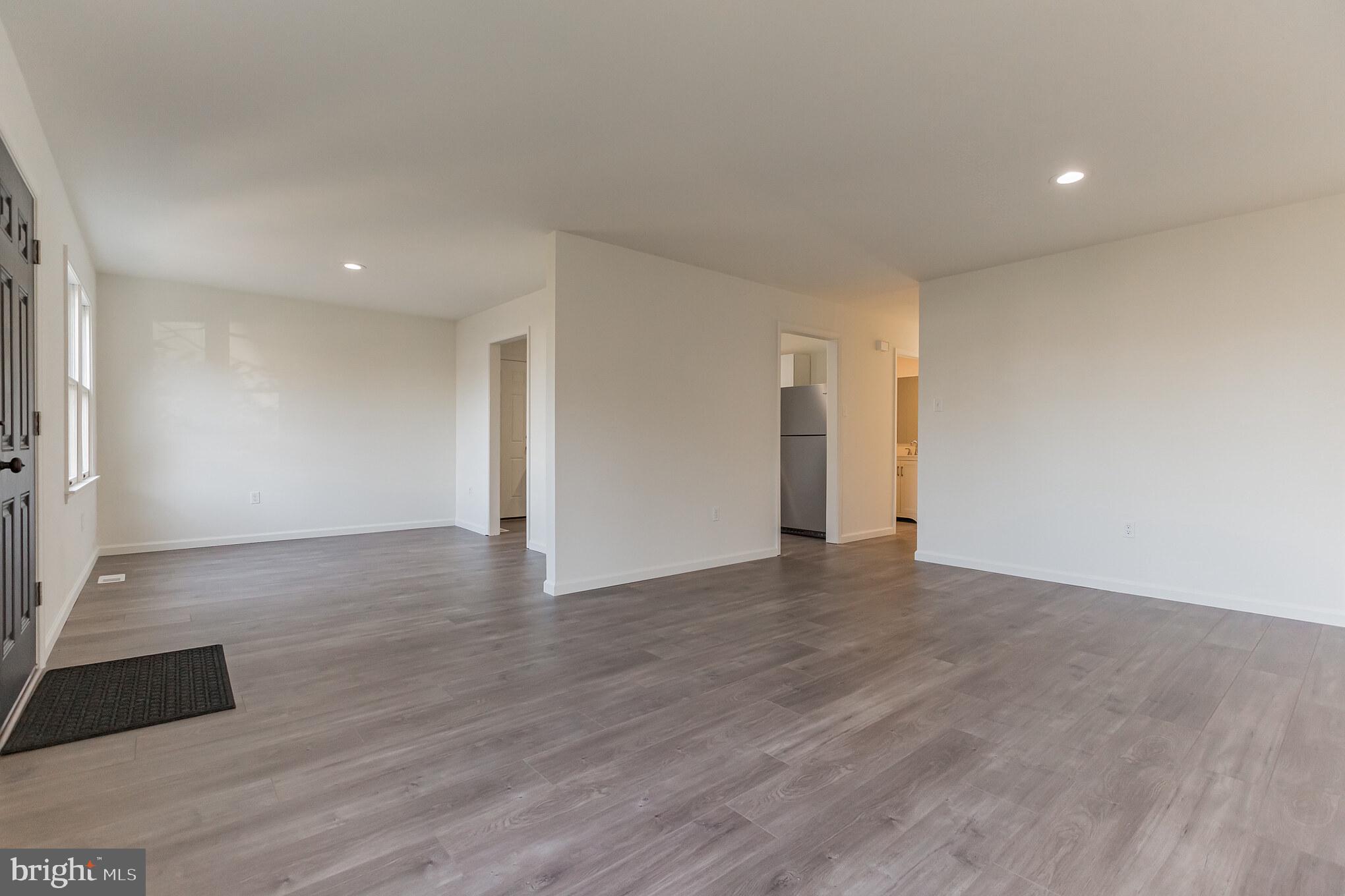 1131 3rd Avenue Croydon, PA 19021 - Photo 4 of 13 Gallery Image 4