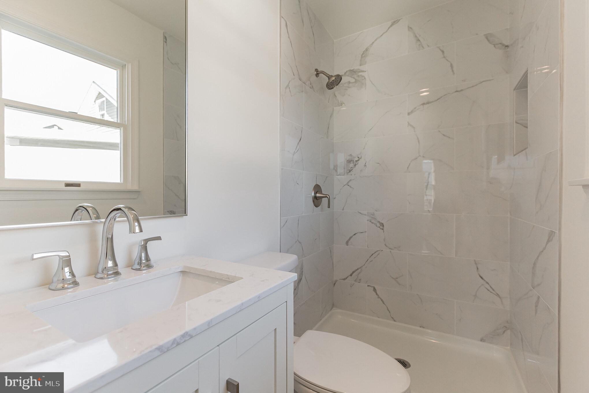 1131 3rd Avenue Croydon, PA 19021 - Photo 5 of 13 Gallery Image 5