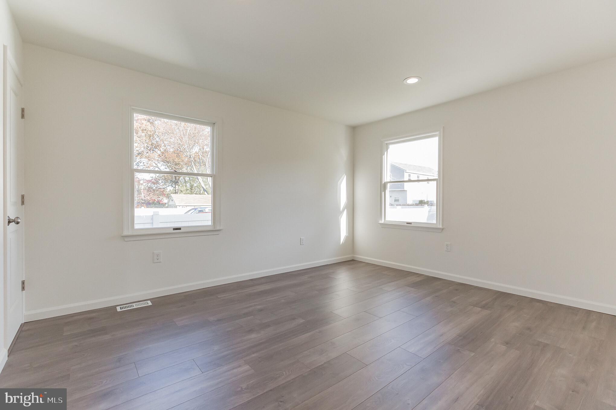 1131 3rd Avenue Croydon, PA 19021 - Photo 7 of 13 Gallery Image 7