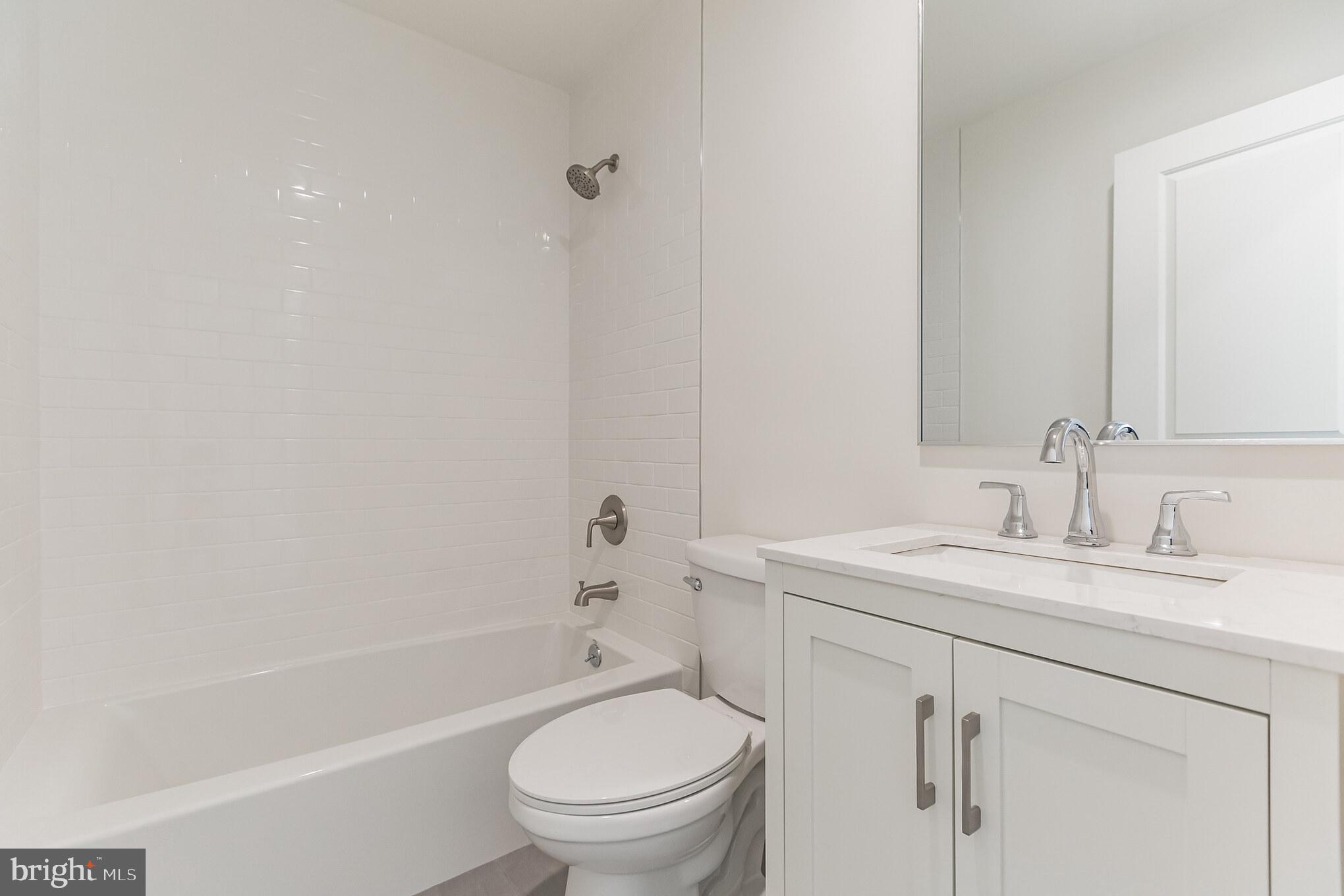 1131 3rd Avenue Croydon, PA 19021 - Photo 8 of 13 Gallery Image 8