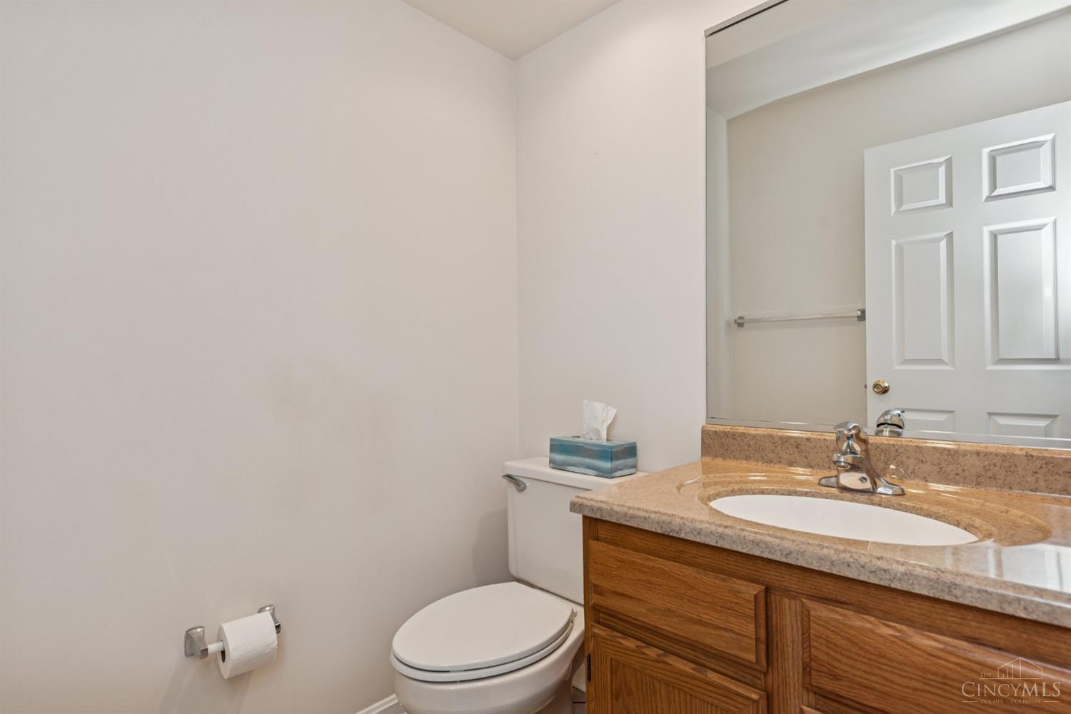1338 Postcreek Road Batavia, OH 45103 - Photo 15 of 37 Gallery Image 15