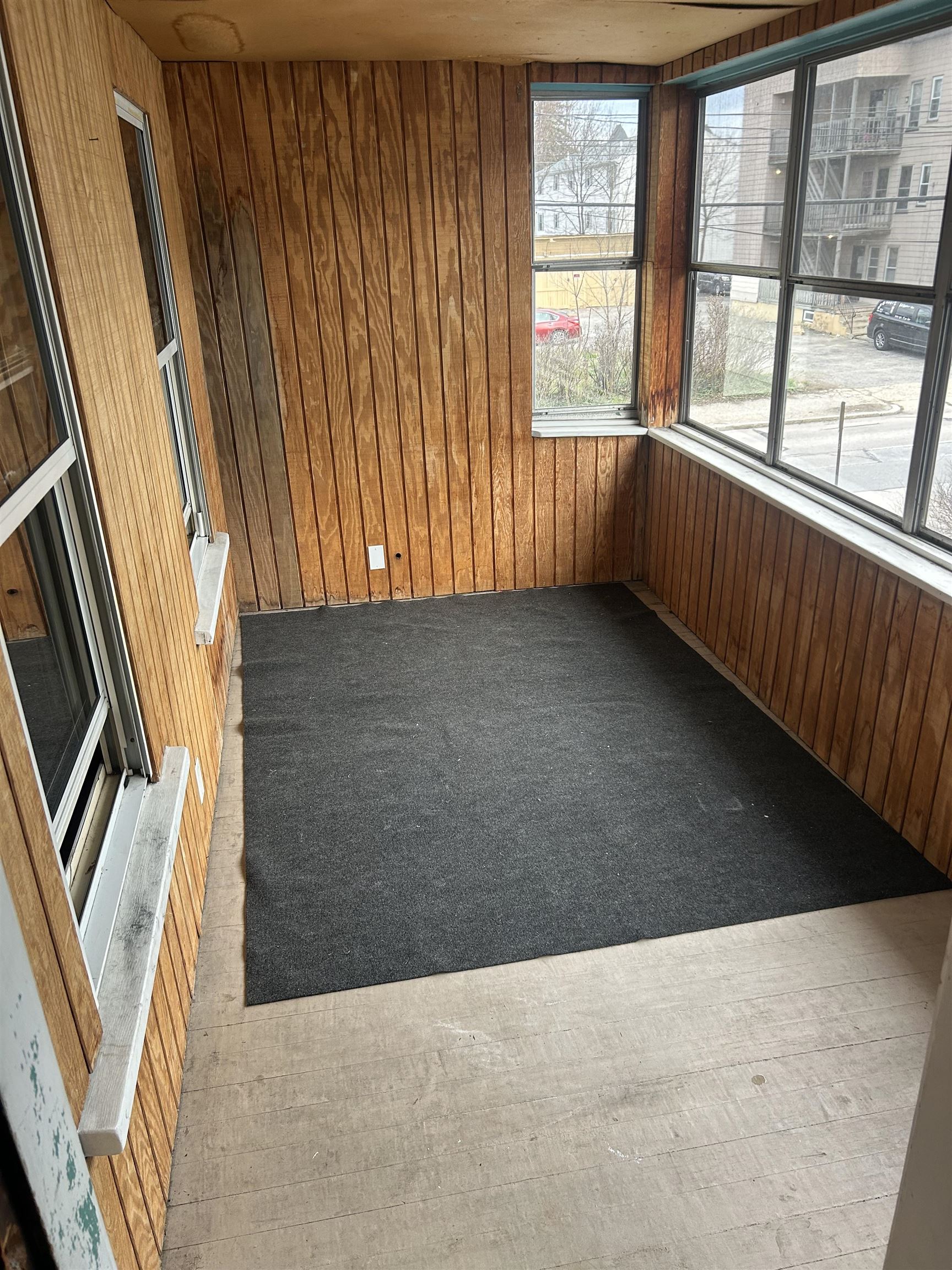 162 Beech Street Manchester, NH 03103 - Photo 11 of 11