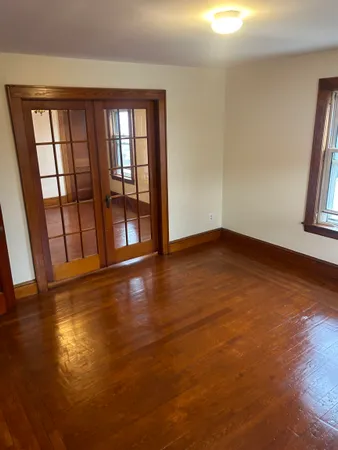 $1,750 | 162 Beech Street, Manchester, NH 03103