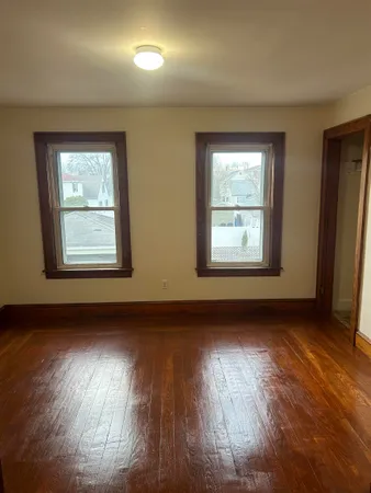 $1,750 | 162 Beech Street, Manchester, NH 03103