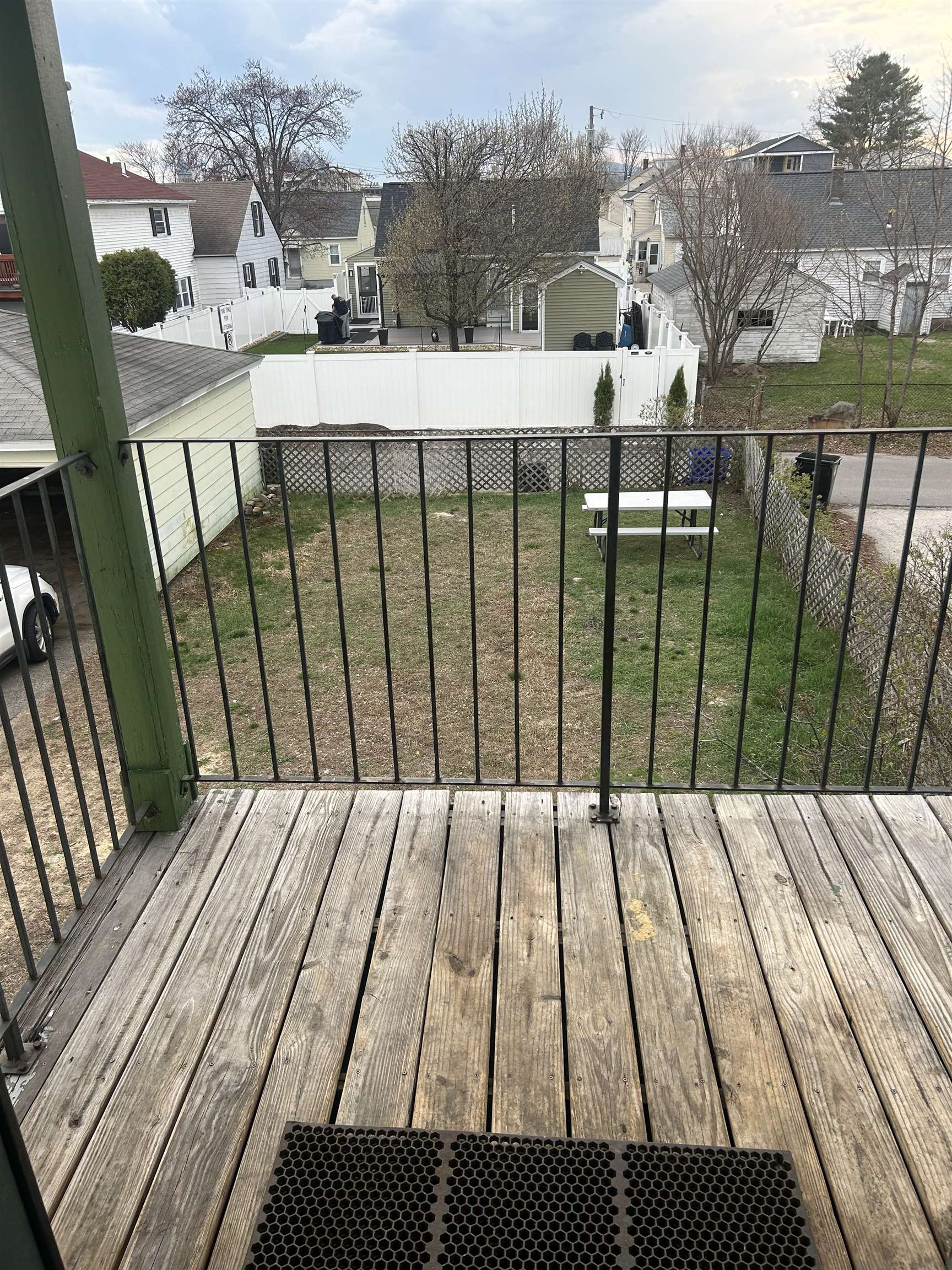 162 Beech Street Manchester, NH 03103 - Photo 8 of 11