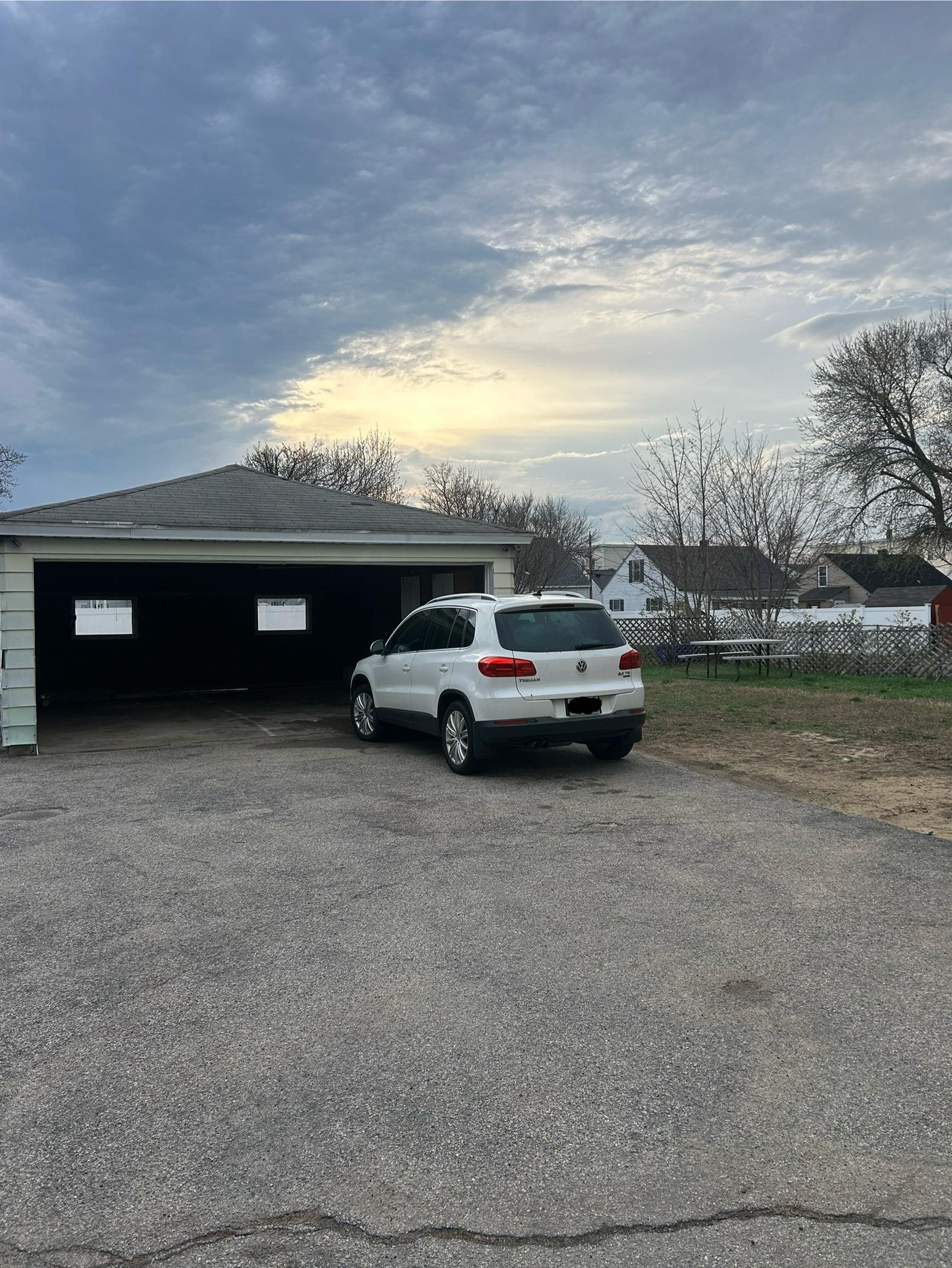 162 Beech Street Manchester, NH 03103 - Photo 9 of 11