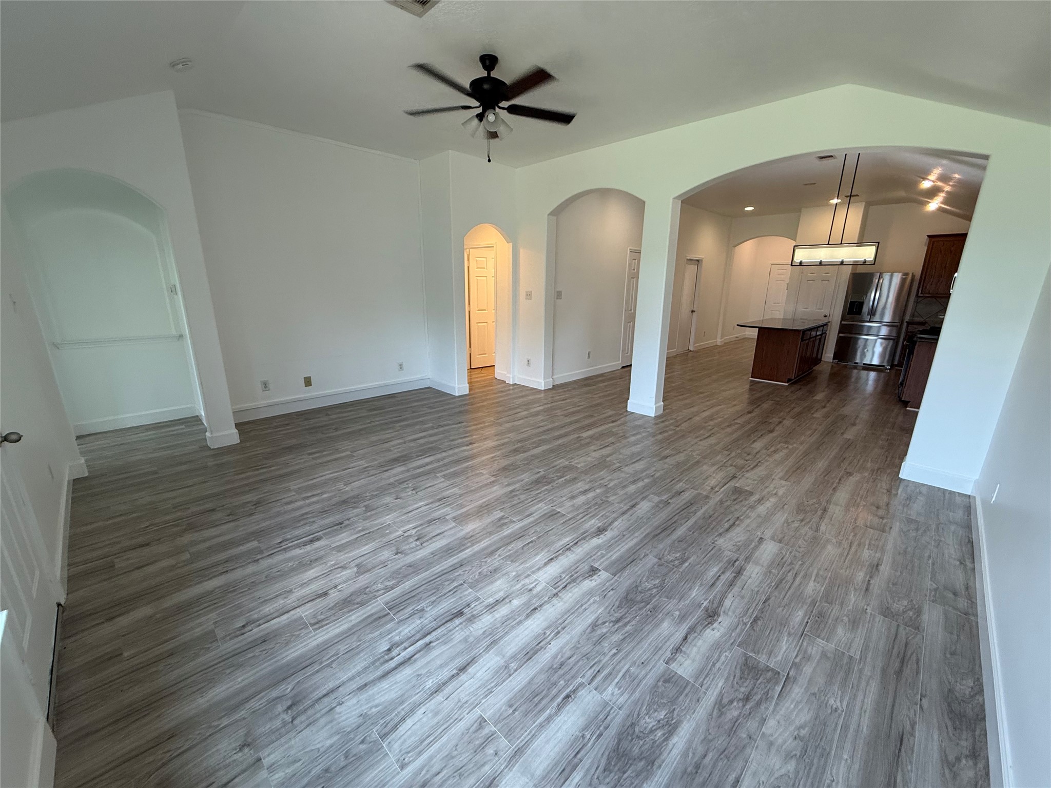 12650 Redbud Villa Lane Houston, TX 77086 - Photo 9 of 20