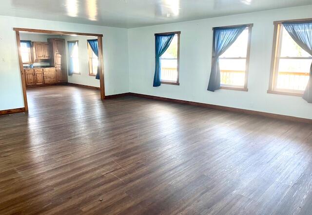 7909 11 Mile Road Bear Lake, MI 49614 - Photo 6 of 35