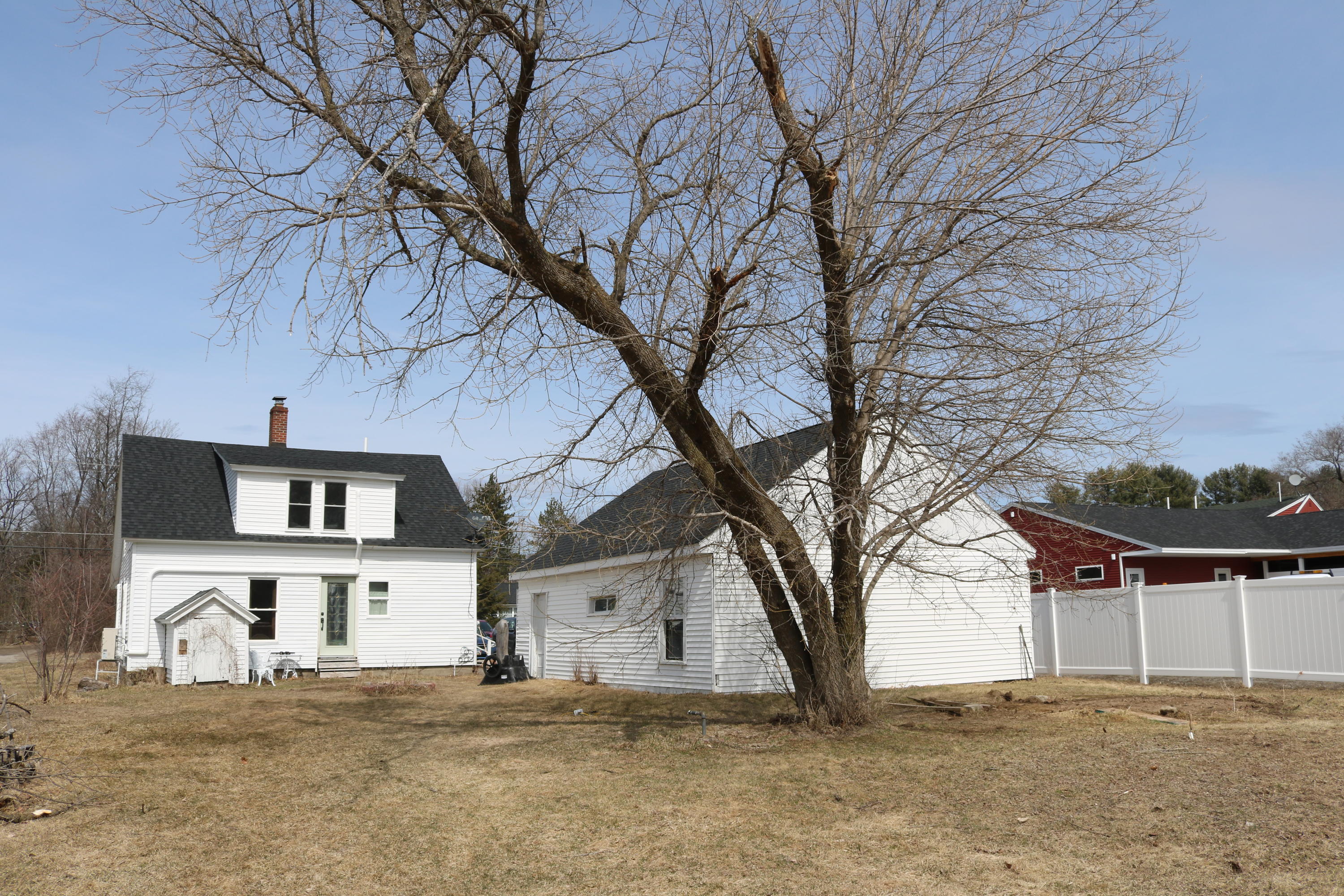 44 West Road Waterboro, ME 04087 - Photo 3 of 20 IMG_2990
