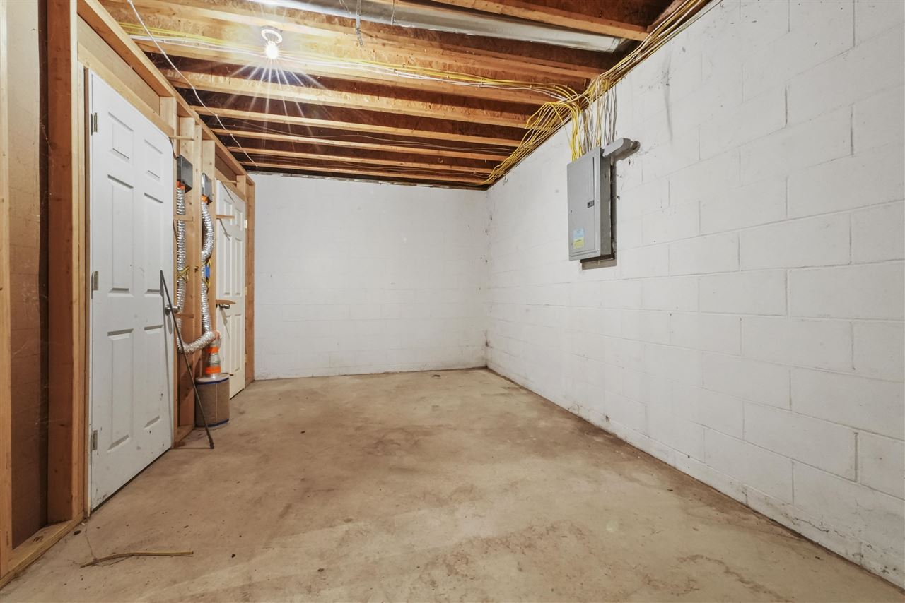 3024 East 22 Road Cadillac, MI 49601 - Photo 26 of 48 1893850-25.JPG