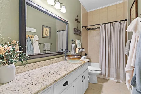 $1,200,000 | 201 Morning Dove Court, Argyle, TX 76226