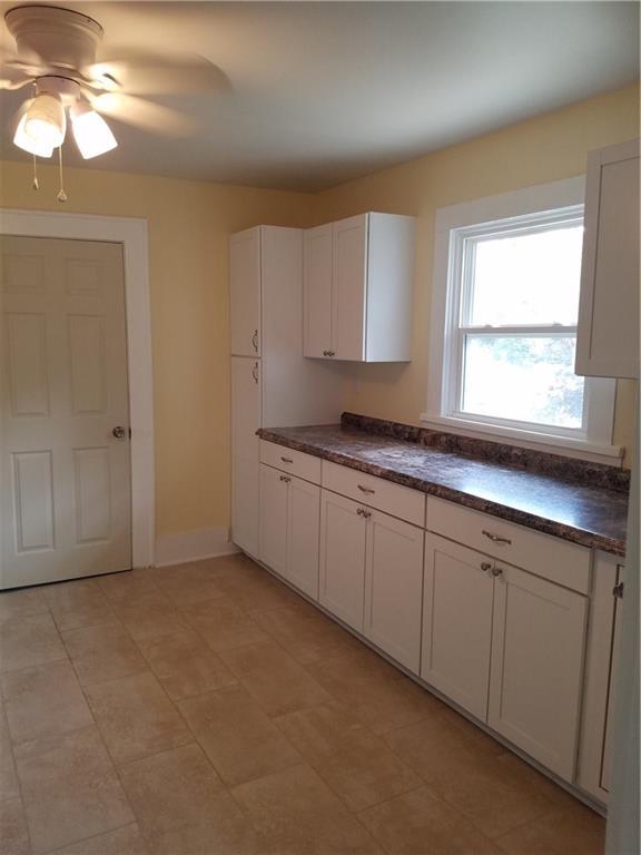 315 North Burnett Road Springfield, OH 45503 - Photo 10 of 26 Gallery Image 10