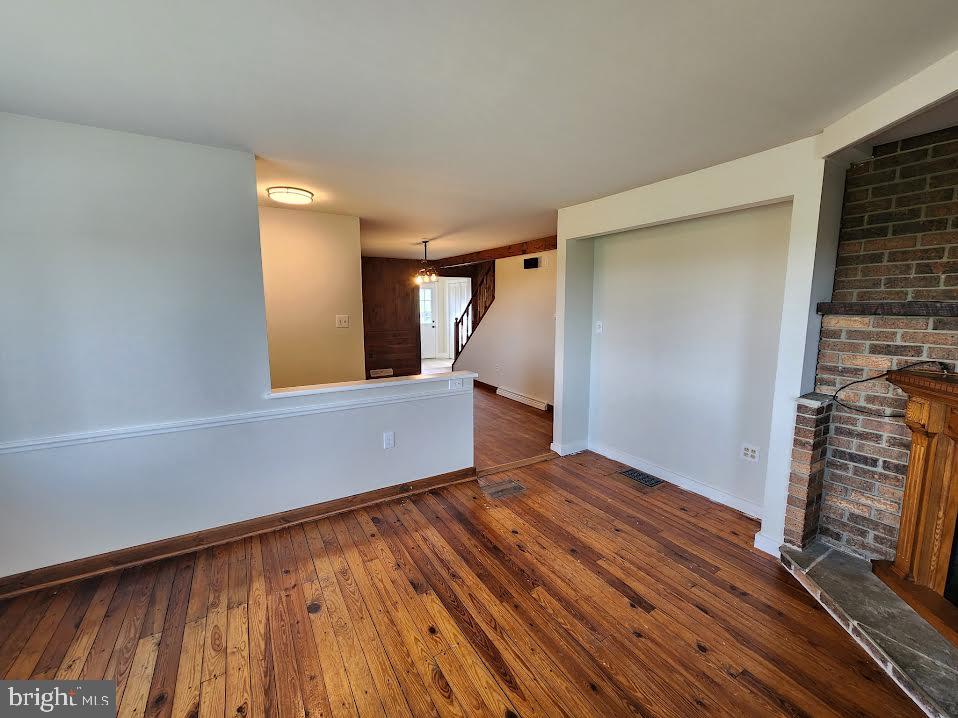 827 Disston View Drive Lititz, PA 17543 - Photo 15 of 37