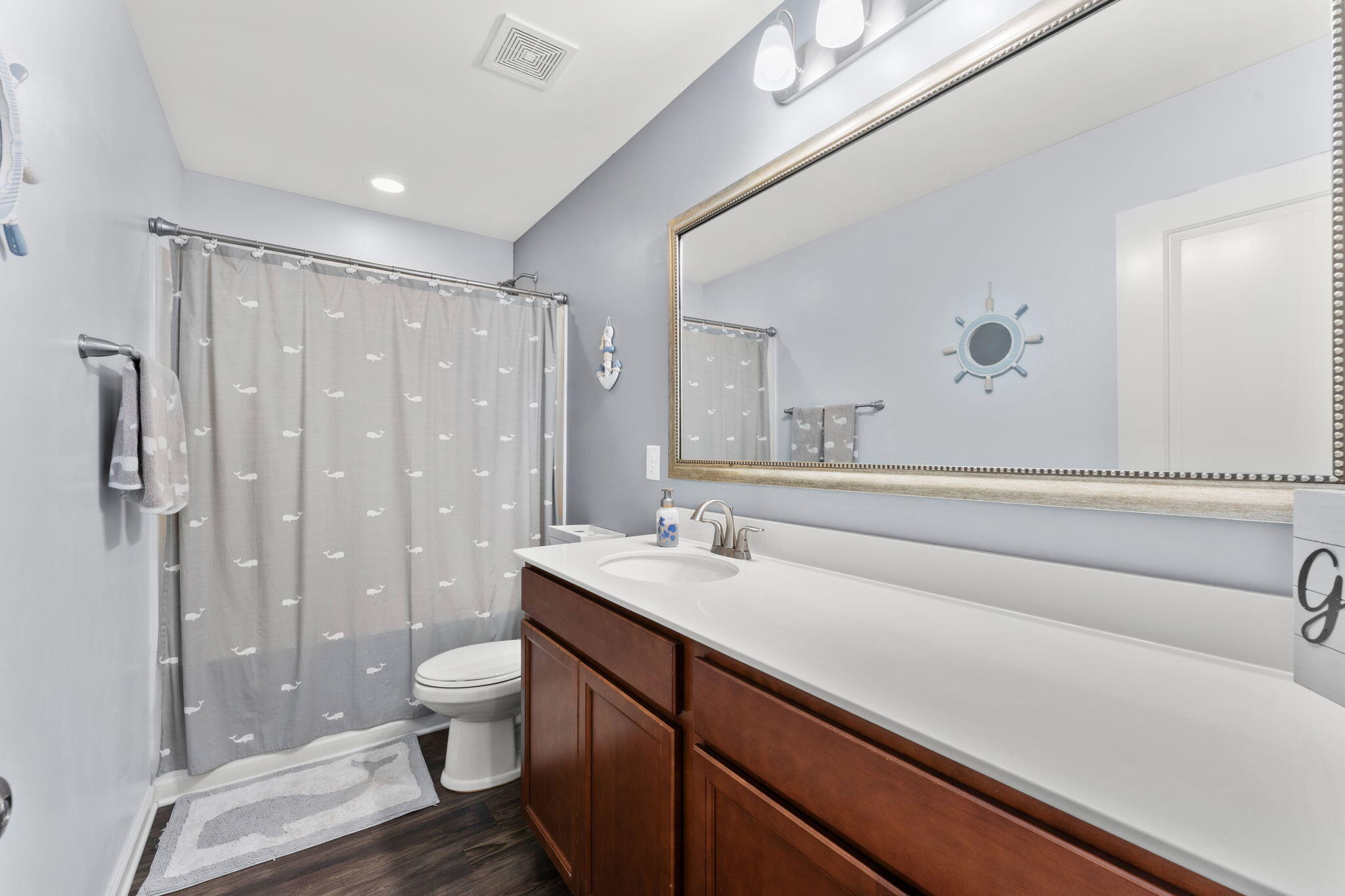 2817 Old Field Road Sumter, SC 29150 - Photo 32 of 44 Gallery Image 32
