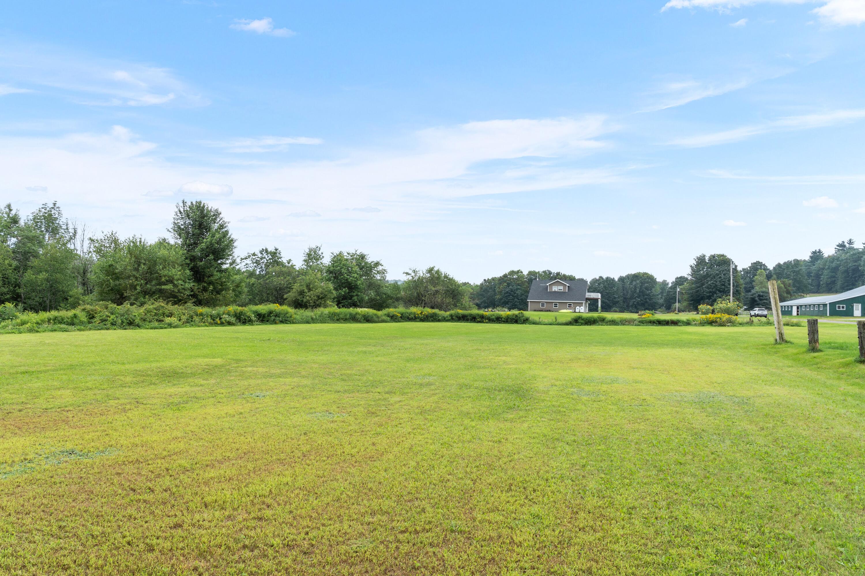 19 Old Dock Road Albion, ME 04910 - Photo 44 of 57 DSC00321