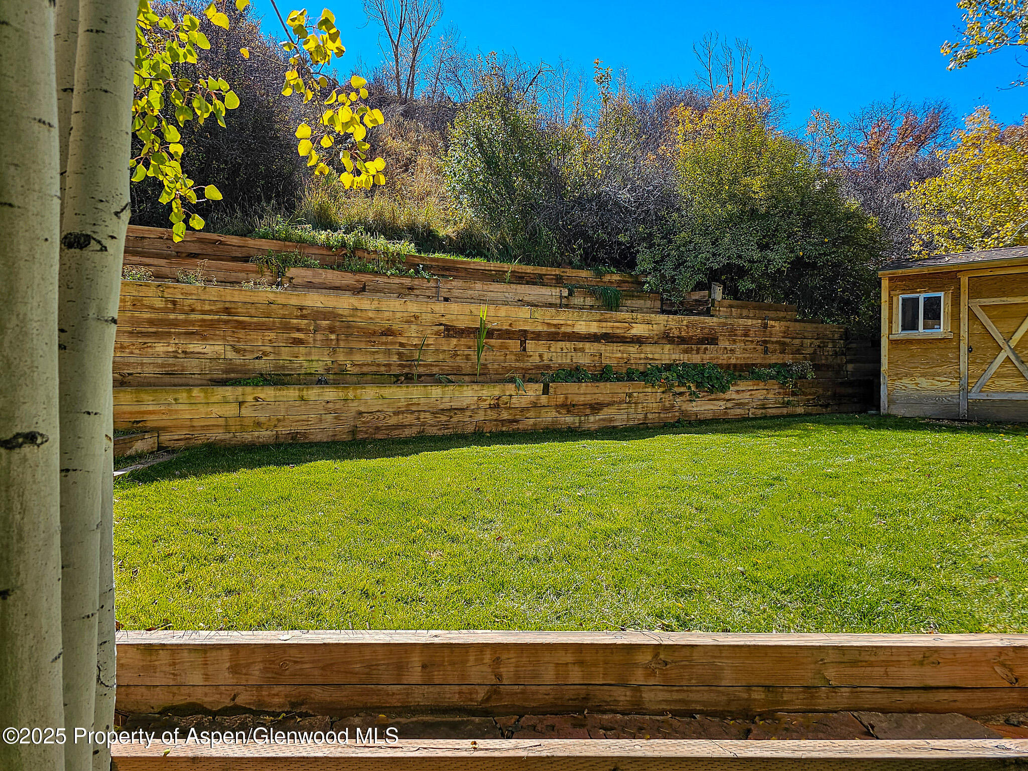 137 Ridge Trail Aspen, CO 81611 - Photo 21 of 29 20231016_132204