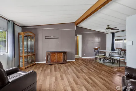 $50,000 | 1200 Lincoln Street, Unit 231, Bellingham, WA 98229