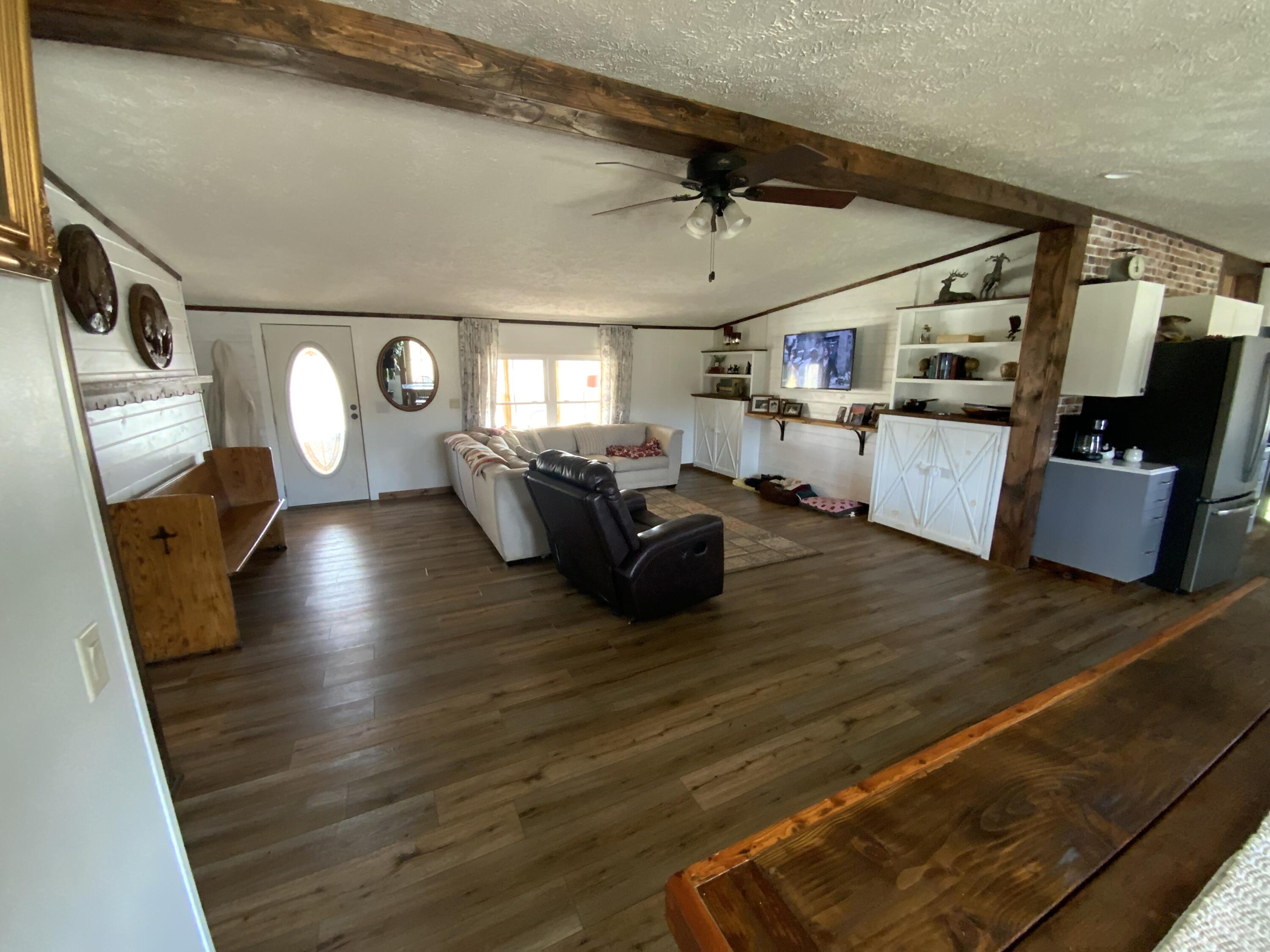 4146 North Dearing Road Parma, MI 49269 - Photo 6 of 25 IMG_0605
