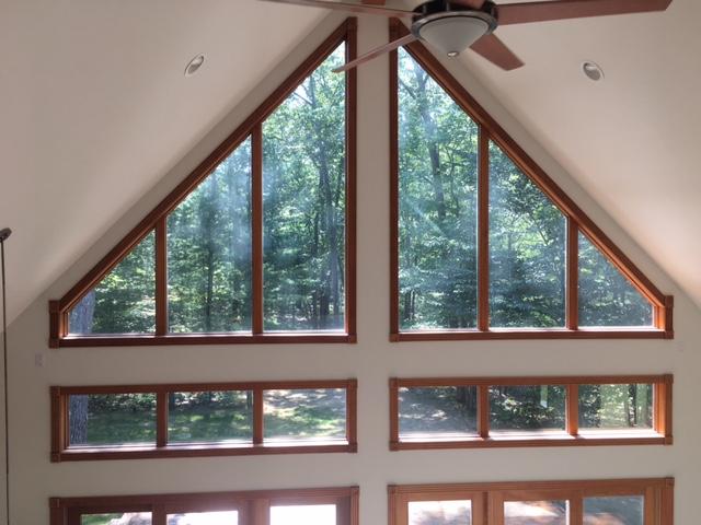 8060 Spruce Road Ossineke, MI 49766 - Photo 29 of 41 Gallery Image 29