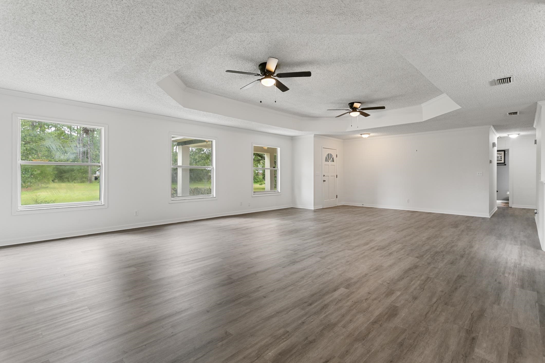 2555 Pacetti Road St. Augustine, FL 32092 - Photo 19 of 65