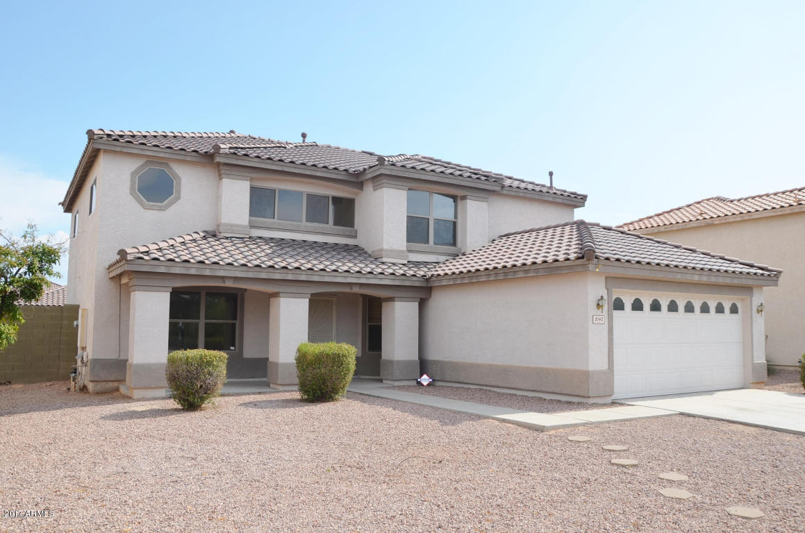 8145 West Hatcher Road Peoria, AZ 85345 - Photo 1 of 24 20140718223217020316000000-o