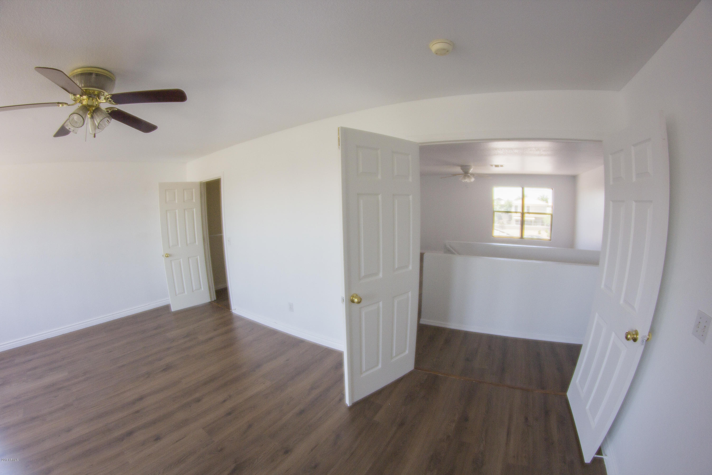 8145 West Hatcher Road Peoria, AZ 85345 - Photo 14 of 24 IMG_1031