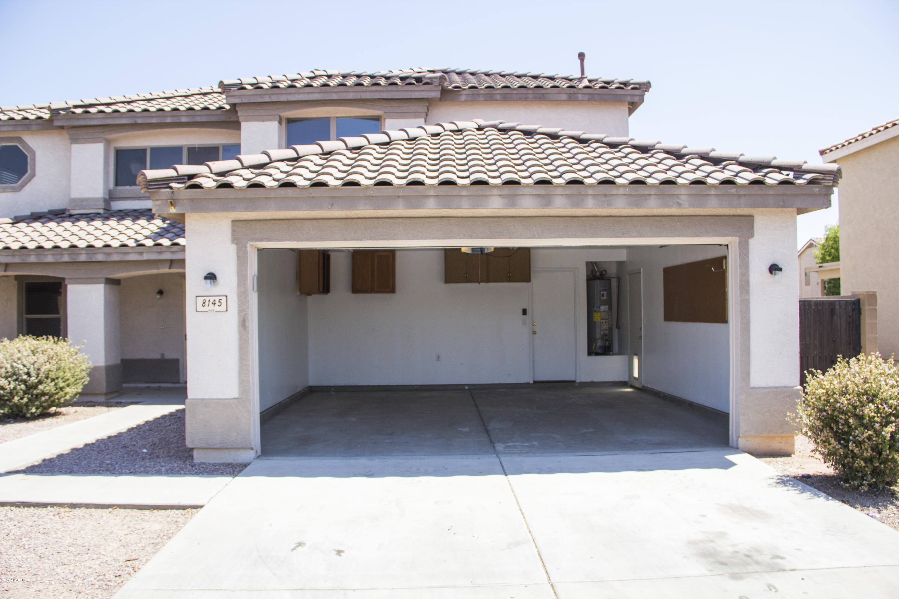 8145 West Hatcher Road Peoria, AZ 85345 - Photo 19 of 24 IMG_1354