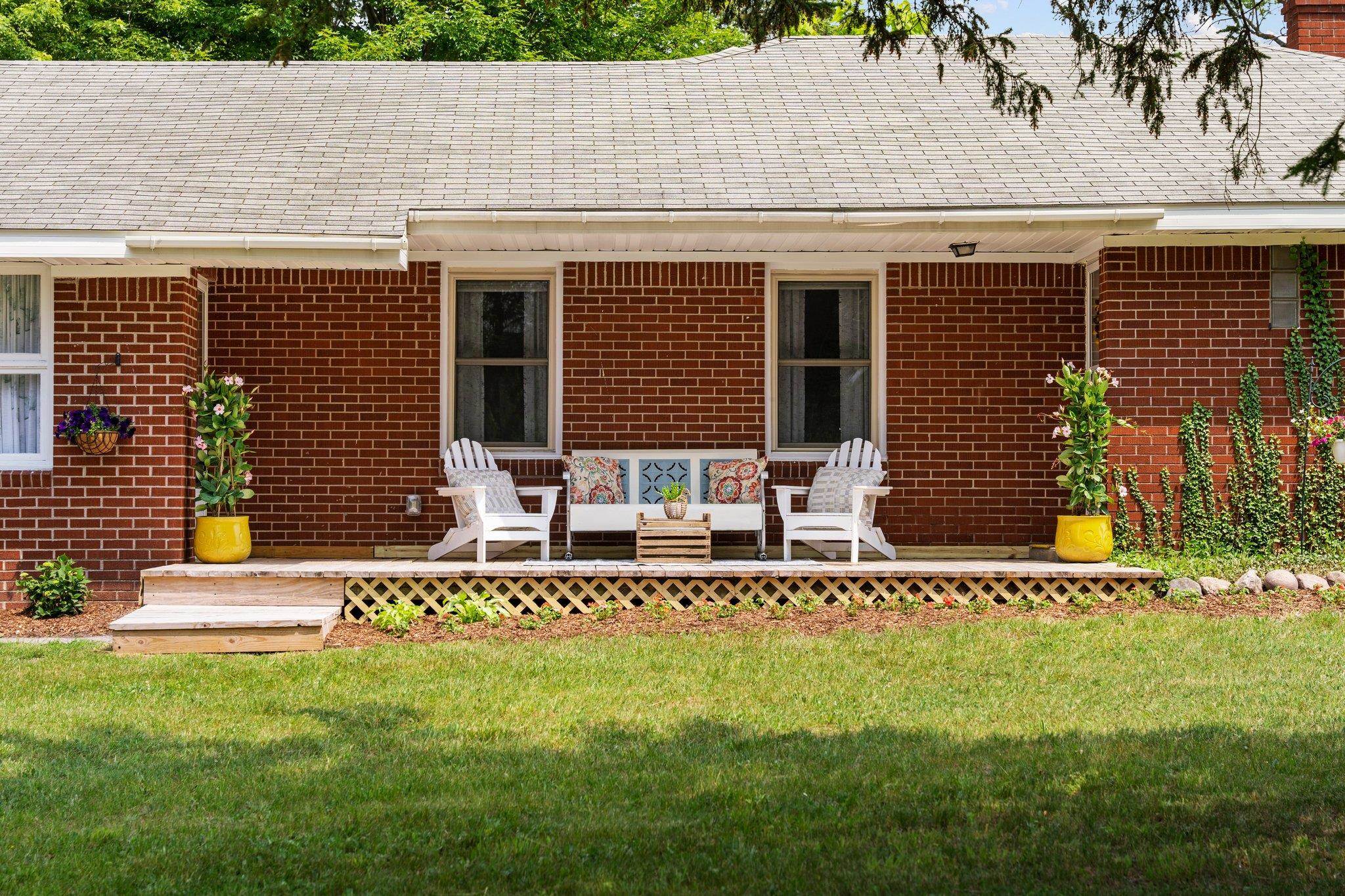 6196 Cook Road Williamsburg, MI 49690 - Photo 11 of 51 Gallery Image 11