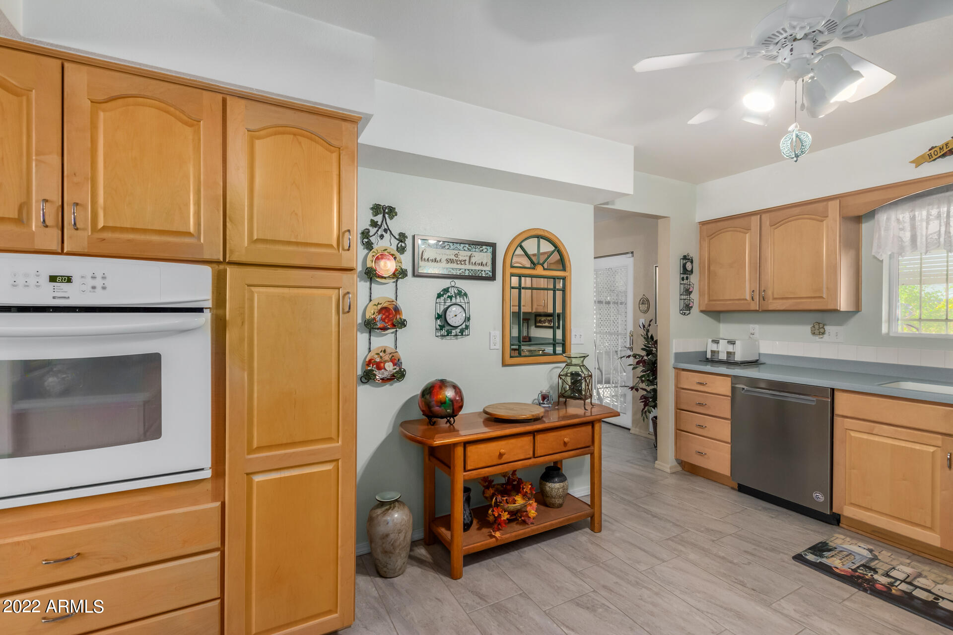 5853 East Adobe Road Mesa, AZ 85205 - Photo 14 of 26