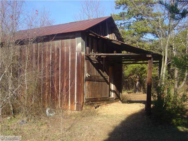 129 Raleigh Road Madison, NC 27025 - Photo 1 of 16 Other.