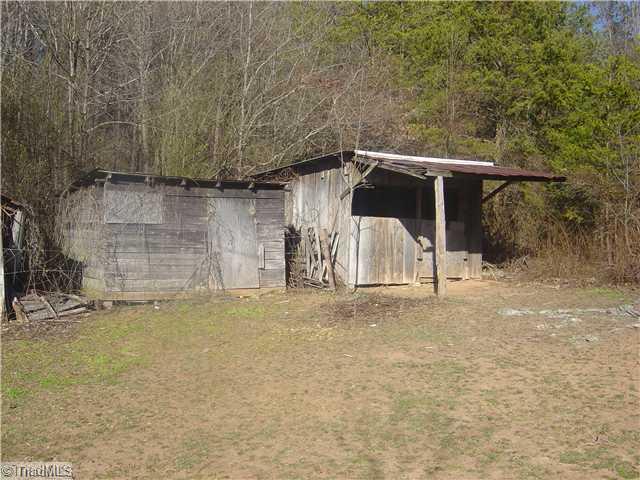 129 Raleigh Road Madison, NC 27025 - Photo 14 of 16 Other.