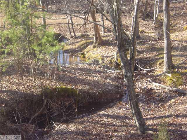 129 Raleigh Road Madison, NC 27025 - Photo 3 of 16 Other.