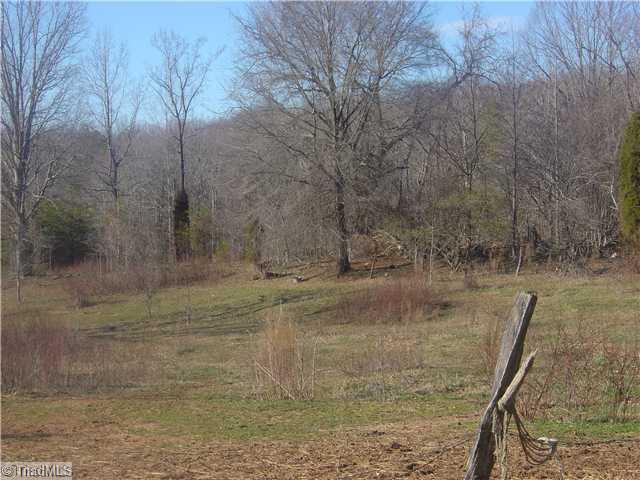129 Raleigh Road Madison, NC 27025 - Photo 6 of 16 Other.